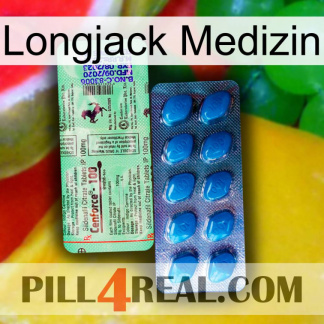 Longjack Medicine new02
